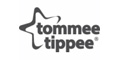 Tommee Tippee